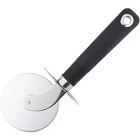 Sabatier Professional Soft Grip Pizza Wheel