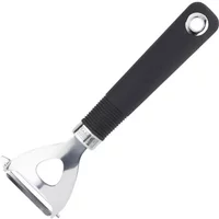 Sabatier Professional Soft Grip Y-Shaped Peeler