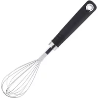 Sabatier Professional Soft Grip 28cm Whisk
