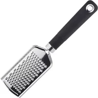 Sabatier Professional Soft Grip Hand Grater