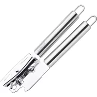 Sabatier Professional Stainless Steel Can Opener
