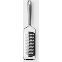 Sabatier Professional Medium Etched Grater with Blade Guard
