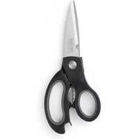 Sabatier Professional Heavy Duty 23cm Kitchen Shears