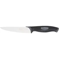Sabatier Professional L'Expertise 12cm All Purpose Knife