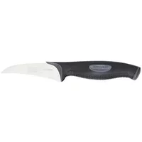 Sabatier Professional L'Expertise 8cm Peeler Knife