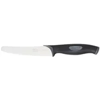 Sabatier Professional L'Expertise 12cm Serrated Utility Knife