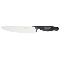 Sabatier Professional L'Expertise 20cm Chef's Knife