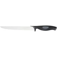 Sabatier Professional L'Expertise 20cm Carving Knife
