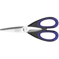 Sabatier Professional Soft Grip 15cm Handy Scissor
