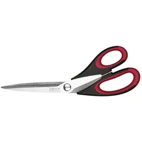 Sabatier Professional Soft Grip 25cm All Purpose Scissor