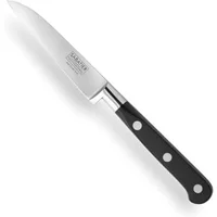 Sabatier Professional 9cm Paring Knife