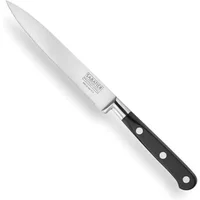 Sabatier Professional 12cm Serrated Utility Knife