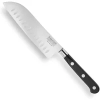 Sabatier Professional 13cm Santoku Knife