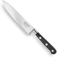 Sabatier Professional 15cm Chef's Knife