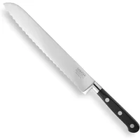 Sabatier Professional 20cm Bread Knife