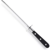 Sabatier Professional 21cm Sharpening Steel