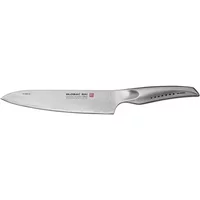 Global Sai SAI-02 21cm Blade Carving Knife