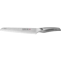 Global Sai SAI-05 23cm Blade Bread Knife