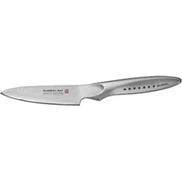 Global Sai SAI-S02 10cm Blade Paring Knife