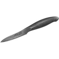 Samura Artefact 9cm Paring Knife