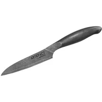 Samura Artefact 12.7cm Utility Knife