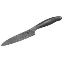 Samura Artefact 15.5cm Utility Knife