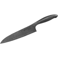 Samura Artefact 21.1cm Chef's Knife