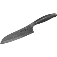 Samura Artefact 18cm Santoku Knife