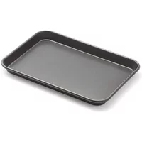 Stellar Eclipse 34x24x2cm Baking Tray