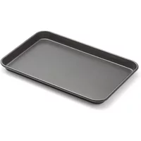 Stellar Eclipse 39x27x2cm Baking Tray