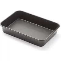 Stellar Eclipse 34x24x6cm Roasting Tray