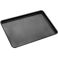 Stellar Bakeware 15 Baking Sheet