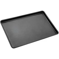 Stellar Bakeware 17 Baking Sheet