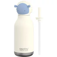 Suck UK Asobu Sheep Bestie Bottle