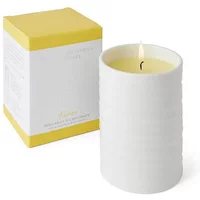 Sophie Conran By Wax Lyrical Purpose Ceramic Candle Jar