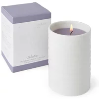 Sophie Conran By Wax Lyrical Wisdom Ceramic Candle Jar