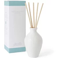 Sophie Conran By Wax Lyrical Communication Reed Diffuser 200ml