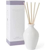 Sophie Conran By Wax Lyrical Wisdom Reed Diffuser 200ml
