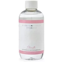 Sophie Conran By Wax Lyrical Strength Reed Diffuser Refill 200ml