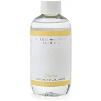 Sophie Conran By Wax Lyrical Purpose Reed Diffuser Refill 200ml