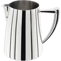 Stellar Art Deco Luxe 600ml Milk Jug