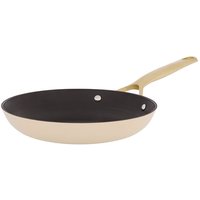 Stellar Cast Light 24cm Clay Frying Pan
