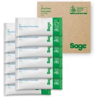 Sage The Machine Descaler x12
