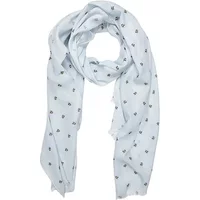 Wrendale Designs 'Busy Bee' Bee Scarf
