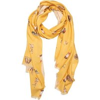 Wrendale Designs 'Woodlander' Woodland Animal Scarf