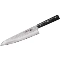 Samura Damascus 67 20.8cm Chef’s Knife