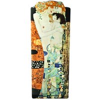 John Beswick Klimt Three Ages of Woman Vase
