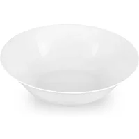 Royal Worcester Serendipity White Open Veg Bowl