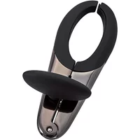Stellar Curve Gadgets Black Can Opener