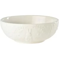 Peter Rabbit Original Embossed Salad Serve Bowl 35cm